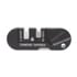 Cold Steel 3-in-1 Knife Sharpener CS-KS-31SCDR