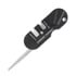 Cold Steel 3-in-1 Knife Sharpener CS-KS-31SCDR
