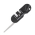 Cold Steel 3-in-1 Knife Sharpener CS-KS-31SCDR
