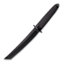 Coltello Cold Steel 3V Magnum Tanto II CS-13QMBII