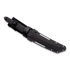 Cold Steel 3V Magnum Tanto II kniv CS-13QMBII