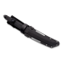 Coltello Cold Steel 3V Magnum Tanto II CS-13QMBII