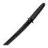 Cold Steel 3V Magnum Tanto IX kniv CS-13QMBIX