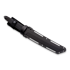 Coltello Cold Steel 3V Magnum Tanto IX CS-13QMBIX