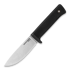 Cold Steel 3V Master Hunter Stonewash CS-36CB
