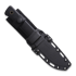 Cold Steel 3V Master Hunter Stonewash CS-36CB