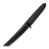 Cold Steel 3V Master Tanto kniv CS-13QBN