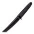 Coltello Cold Steel 3V Master Tanto CS-13QBN
