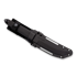 Cold Steel 3V Master Tanto kniv CS-13QBN