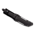 Coltello Cold Steel 3V Master Tanto CS-13QBN