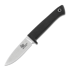 Jahinuga Cold Steel 3V Pendleton Mini Hunter CS-36LPCM