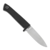 Cold Steel 3V Pendleton Mini Hunter medžioklės peilis CS-36LPCM