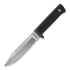 Cold Steel 3V SRK kés CS-38CKD