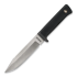 Cold Steel SRK 3V veitsi CS-38CKD