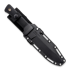 Cold Steel SRK 3V veitsi CS-38CKD