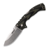 Cold Steel 4-Max Elite Lockback folding knife CS-62RMA
