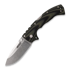 Cold Steel 4-Max Elite Lockback kääntöveitsi CS-62RMA