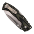 Cold Steel 4-Max Elite Lockback folding knife CS-62RMA