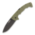 Cold Steel 5-MAX ELITE S35V sulankstomas peilis CS-FL-50MAX