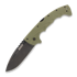 Cold Steel 5-MAX ELITE S35V kääntöveitsi CS-FL-50MAX