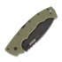Cold Steel 5-MAX ELITE S35V kääntöveitsi CS-FL-50MAX