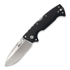 Πτυσσόμενο μαχαίρι Cold Steel AD-10 CS-28DD