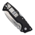 Cold Steel AD-10 folding knife CS-28DD