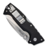 Πτυσσόμενο μαχαίρι Cold Steel AD-10 CS-28DD