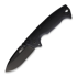 Cold Steel - AD-10, noir
