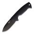 Briceag Cold Steel AD-10, negru CS28DDBKBK