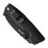 Briceag Cold Steel AD-10, negru CS28DDBKBK