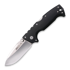 Cold Steel AD-10 Lite sulankstomas peilis CS-FL-AD10