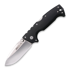 Cold Steel AD-10 Lite 折叠刀 CS-FL-AD10