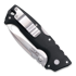 Cold Steel AD-10 Lite sulankstomas peilis CS-FL-AD10
