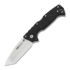Coltello pieghevole Cold Steel Ad 10 Lite / Tanto Point Blade CS-FL-AD10T