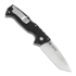 Coltello pieghevole Cold Steel Ad 10 Lite / Tanto Point Blade CS-FL-AD10T