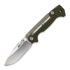 Cold Steel AD-15 sulankstomas peilis CS-58SQ