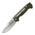 Coltello pieghevole Cold Steel AD-15 CS-58SQ