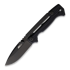 Cold Steel - AD-15 Black