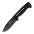 Cold Steel AD-15 Black kääntöveitsi CS58SQBKBK