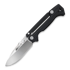 Coltello pieghevole Cold Steel AD-15 Lite Lockback CS-58SQL