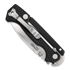 Cold Steel AD-15 Lite Lockback sulankstomas peilis CS-58SQL