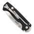 Coltello pieghevole Cold Steel AD-15 Lite Lockback CS-58SQL