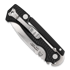Coltello pieghevole Cold Steel AD-15 Lite Lockback CS-58SQL
