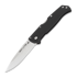 Coltello pieghevole Cold Steel Air Lite Drop Point CS-26WD