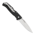 Cold Steel Air Lite Drop Point sulankstomas peilis CS-26WD