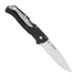 Coltello pieghevole Cold Steel Air Lite Drop Point CS-26WD
