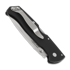 Cold Steel Air Lite Drop Point sulankstomas peilis CS-26WD