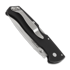 Coltello pieghevole Cold Steel Air Lite Drop Point CS-26WD