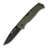 Coltello pieghevole Cold Steel Air Lite Lockback OD CS26WDODBK
